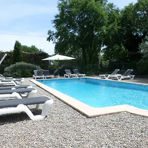 hotel-les-oliviers.fr-provencehotel.com/