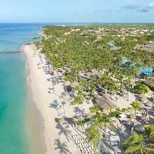 Catalonia Royal La Romana Adults Only Bayahíbe