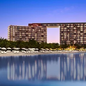 https://movenpick-resort-al-marjan-island.sharjah-hotels.com