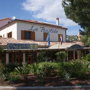 hotel-la-bastide.fr-provencehotel.com/