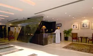 4* Appart hôtel The Eclipse Boutique
